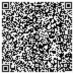QR code with Remerge Transactions Coordinators contacts