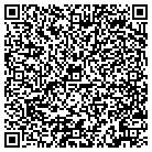 QR code with Key Mortgage Lenders contacts