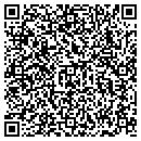 QR code with Artistic Solutions contacts