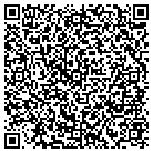 QR code with Island Center Self Storage contacts