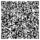 QR code with Ana Cepero contacts