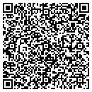 QR code with Lapaloma Craft contacts