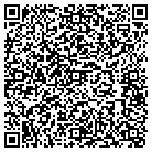 QR code with Reo International LLC contacts