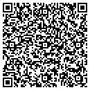 QR code with Joslyn Mobile Spa contacts