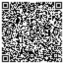 QR code with Sun Coast Video Inc contacts