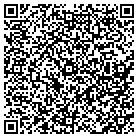 QR code with Fort Myers Central Fire Sta contacts