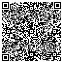 QR code with Andrews Eyewear contacts