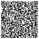 QR code with Beyond the Box Design contacts