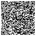 QR code with Just For Spas contacts