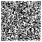 QR code with Reynolds & Associates contacts