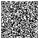 QR code with Making Memories Scrapbook contacts
