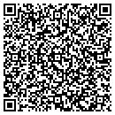 QR code with Abc Bank contacts