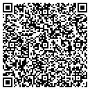 QR code with Cabin Fever Artworks contacts