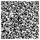 QR code with Absolutely Affordable Storage contacts