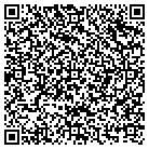 QR code with Memorys By Design contacts