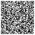 QR code with 21st Century Video Inc contacts