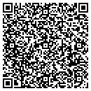 QR code with Cindy Shake Design contacts