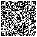 QR code with Ks Salon Spa contacts