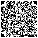 QR code with Michaels contacts