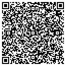 QR code with Corso Graphics contacts