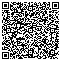 QR code with Michaels contacts