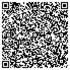 QR code with Abbey's Garage Doors & Gates contacts