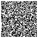 QR code with Manchu Wok contacts