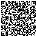 QR code with Michaels contacts