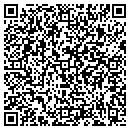 QR code with J R Simplot Company contacts