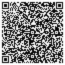 QR code with All Seasons Nursery contacts