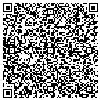 QR code with American Chartered Bancorp Inc contacts