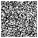 QR code with Taby Enterprise contacts