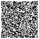 QR code with Michaels contacts