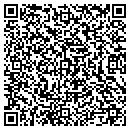 QR code with La Petit Spa & Lashes contacts