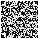 QR code with 1st Choice Signs & Graphics In contacts