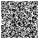 QR code with Michaels contacts