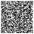 QR code with Larimar Medspa contacts