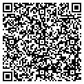 QR code with Michaels contacts
