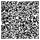 QR code with Armitage Brian OD contacts