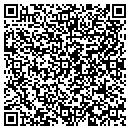 QR code with Wesche Jewelers contacts