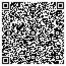 QR code with Michaels contacts