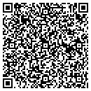 QR code with Michaels contacts