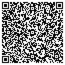 QR code with Kenmore Self Storage contacts