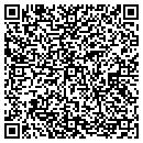 QR code with Mandarin Bistro contacts