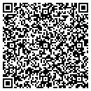 QR code with Mc Aninch Auction contacts