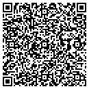 QR code with 3D6 Graphics contacts