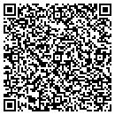 QR code with Kennedy Self Storage contacts