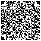 QR code with Bland William Jr Jr Poetic Soc contacts