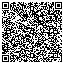 QR code with 3D Home Design contacts