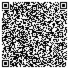QR code with American Chartered Bank contacts